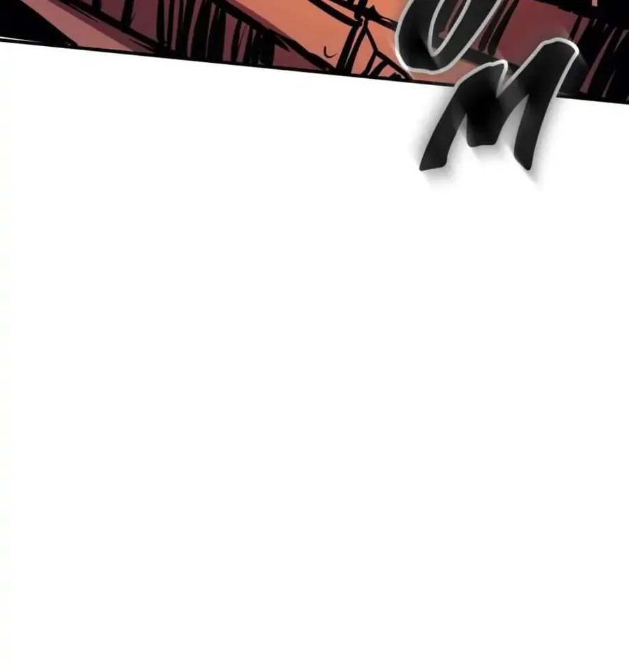 Hấp Thụ Cấp Độ Chap 92 - Next Chap 91