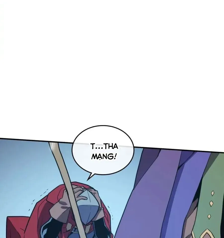 Hấp Thụ Cấp Độ Chap 92 - Next Chap 91