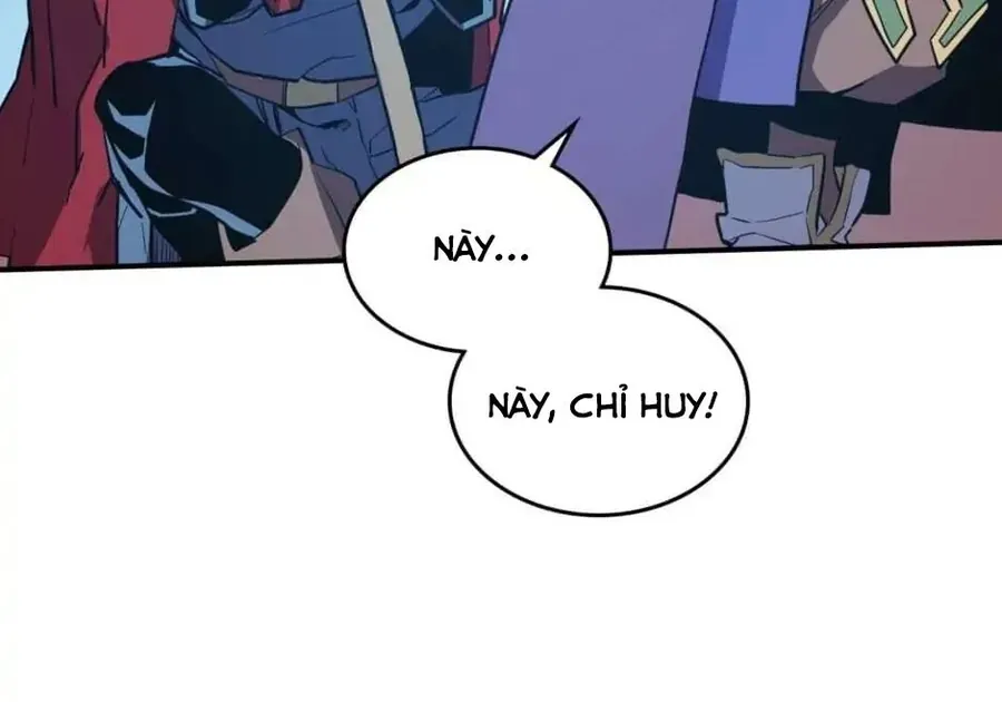 Hấp Thụ Cấp Độ Chap 92 - Next Chap 91