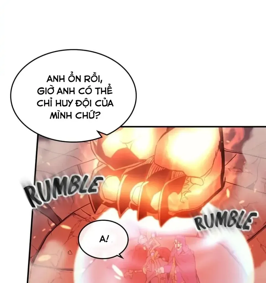 Hấp Thụ Cấp Độ Chap 92 - Next Chap 91