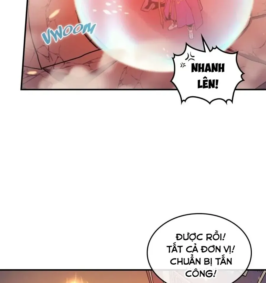 Hấp Thụ Cấp Độ Chap 92 - Next Chap 91