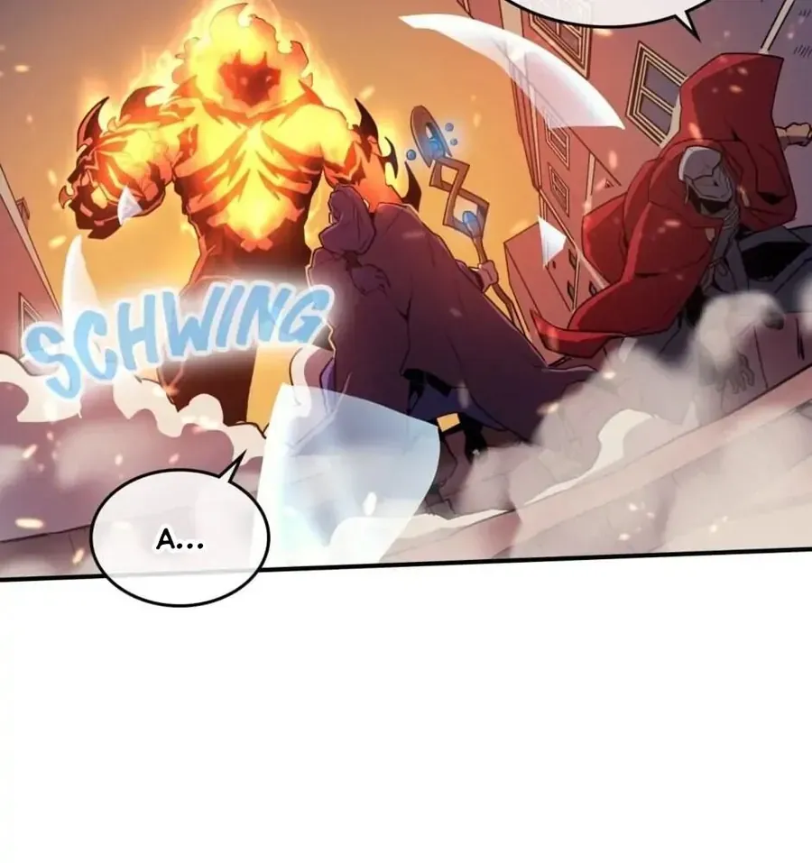 Hấp Thụ Cấp Độ Chap 92 - Next Chap 91