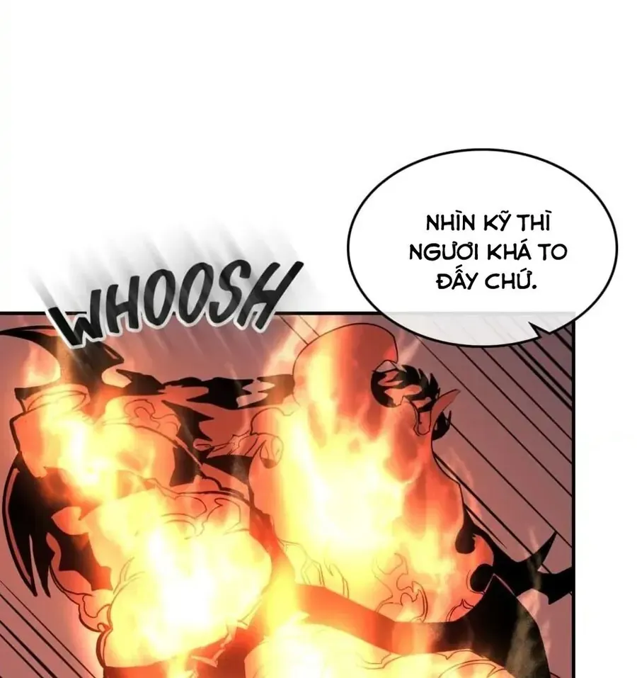 Hấp Thụ Cấp Độ Chap 92 - Next Chap 91