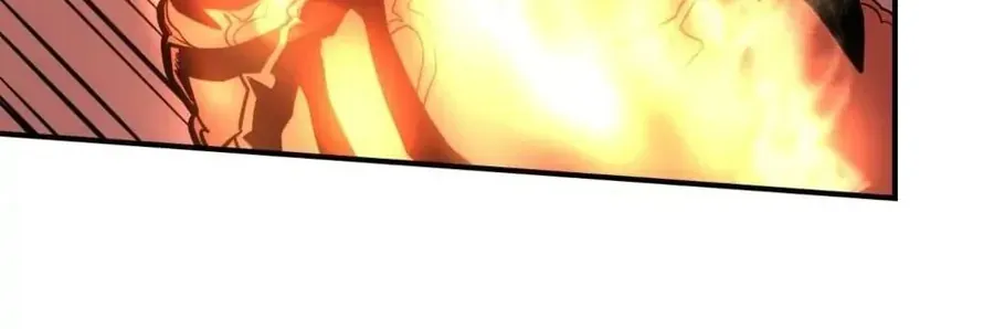 Hấp Thụ Cấp Độ Chap 92 - Next Chap 91