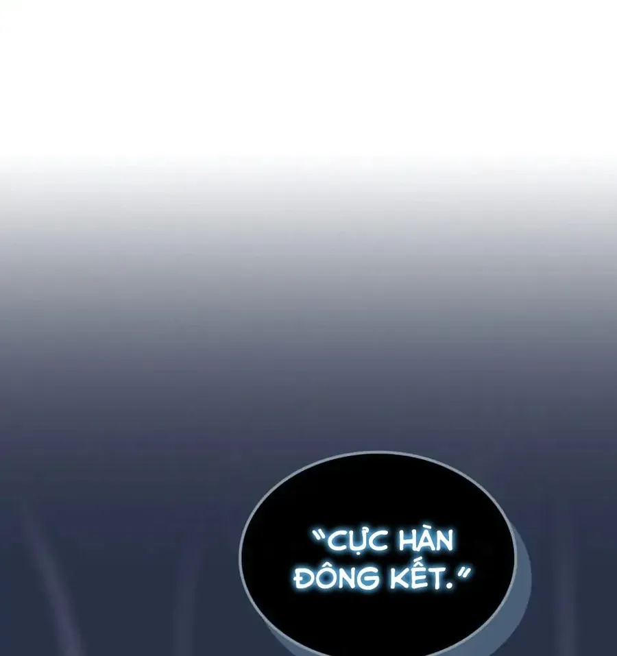 Hấp Thụ Cấp Độ Chap 92 - Next Chap 91