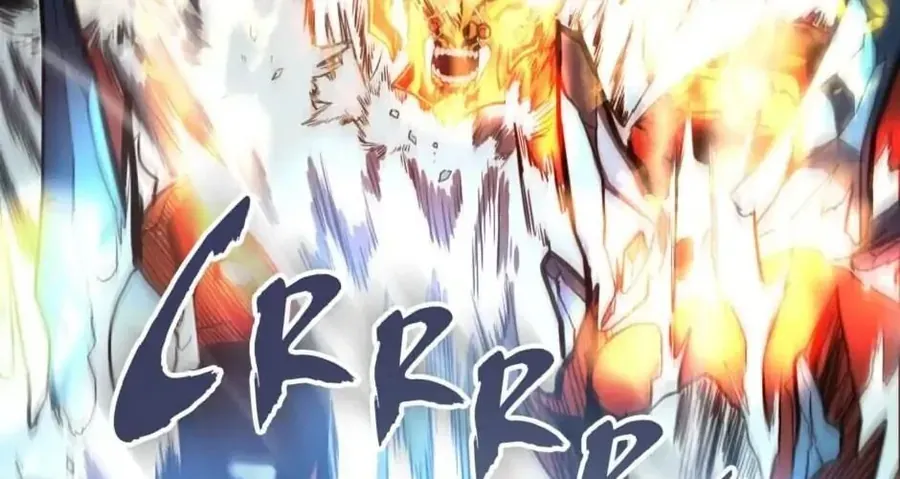 Hấp Thụ Cấp Độ Chap 92 - Next Chap 91