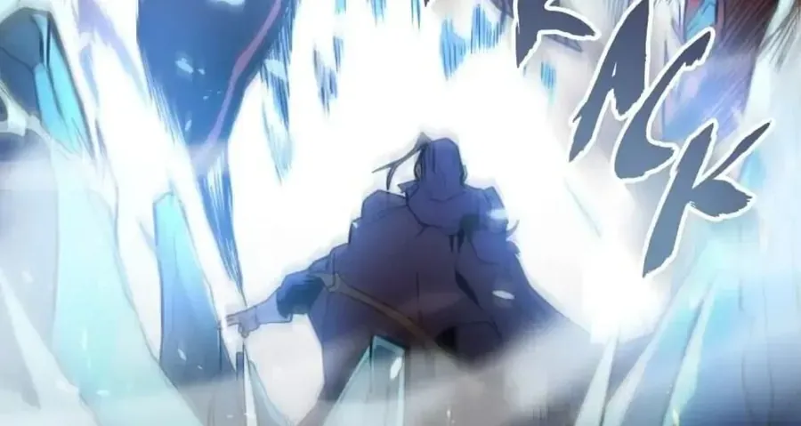 Hấp Thụ Cấp Độ Chap 92 - Next Chap 91