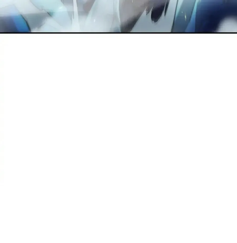 Hấp Thụ Cấp Độ Chap 92 - Next Chap 91