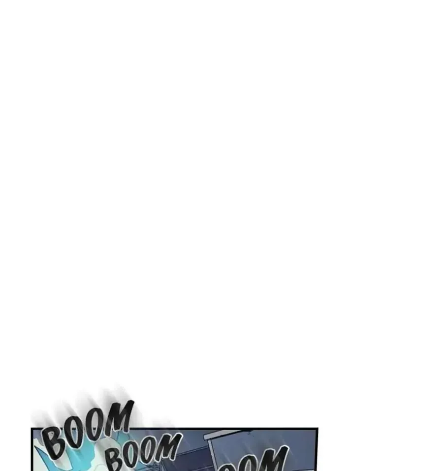 Hấp Thụ Cấp Độ Chap 92 - Next Chap 91