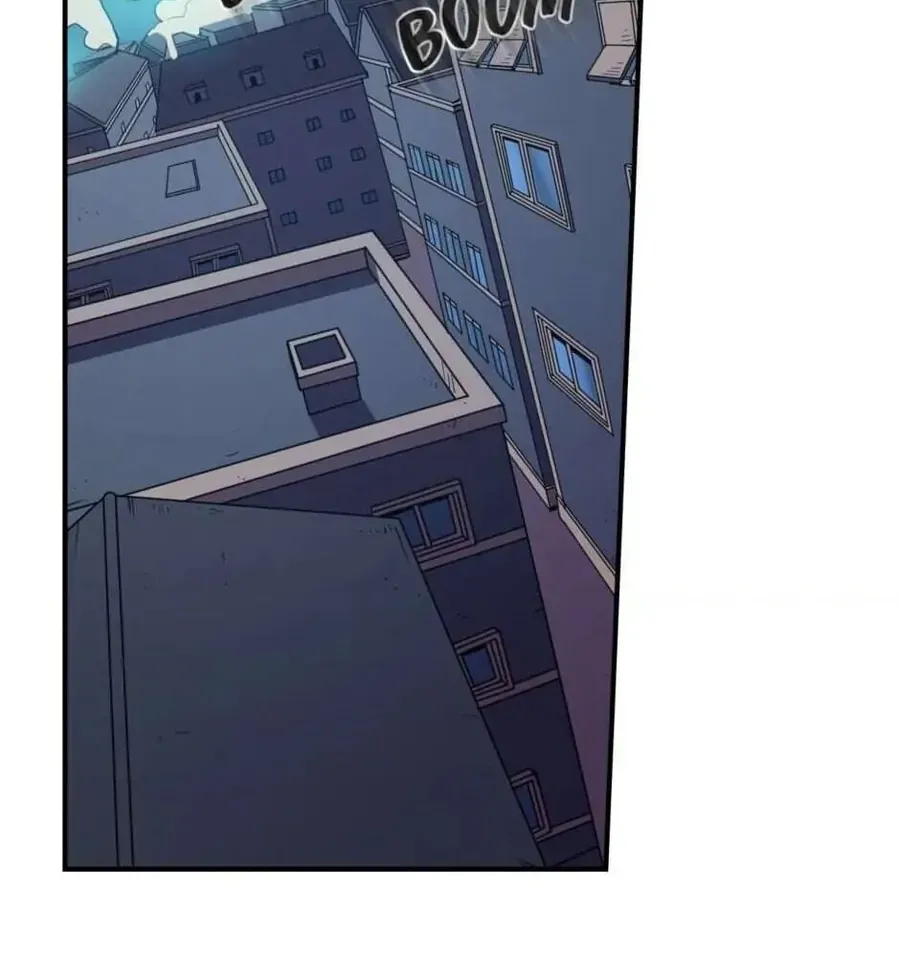 Hấp Thụ Cấp Độ Chap 92 - Next Chap 91