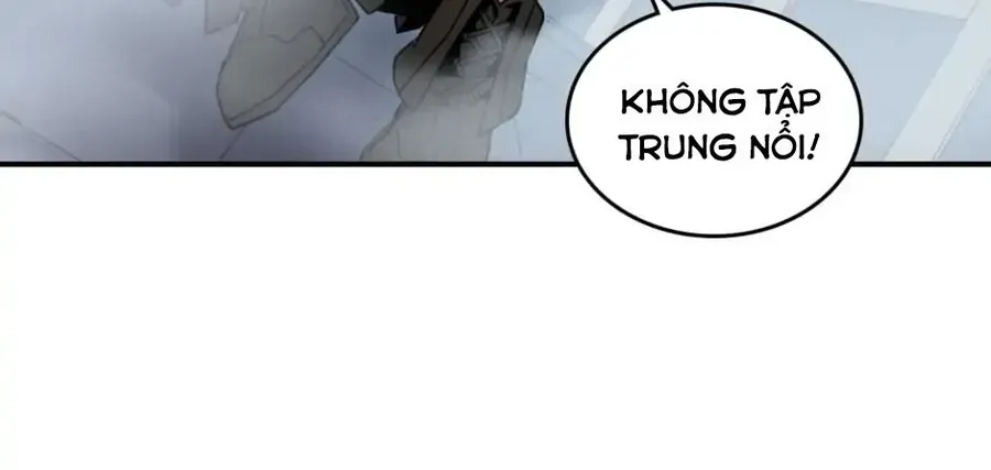 Hấp Thụ Cấp Độ Chap 92 - Next Chap 91