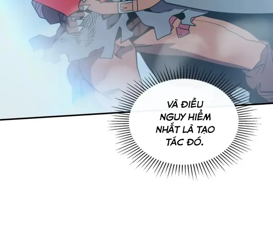 Hấp Thụ Cấp Độ Chap 92 - Next Chap 91