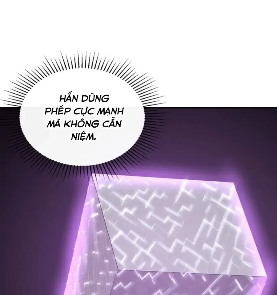 Hấp Thụ Cấp Độ Chap 92 - Next Chap 91