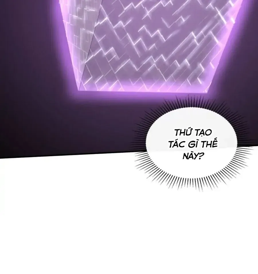 Hấp Thụ Cấp Độ Chap 92 - Next Chap 91