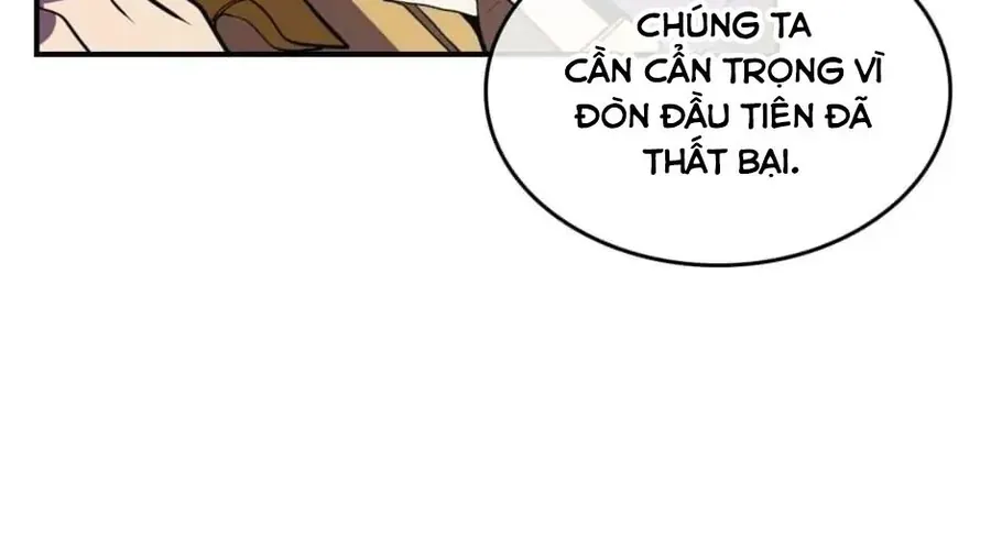 Hấp Thụ Cấp Độ Chap 92 - Next Chap 91