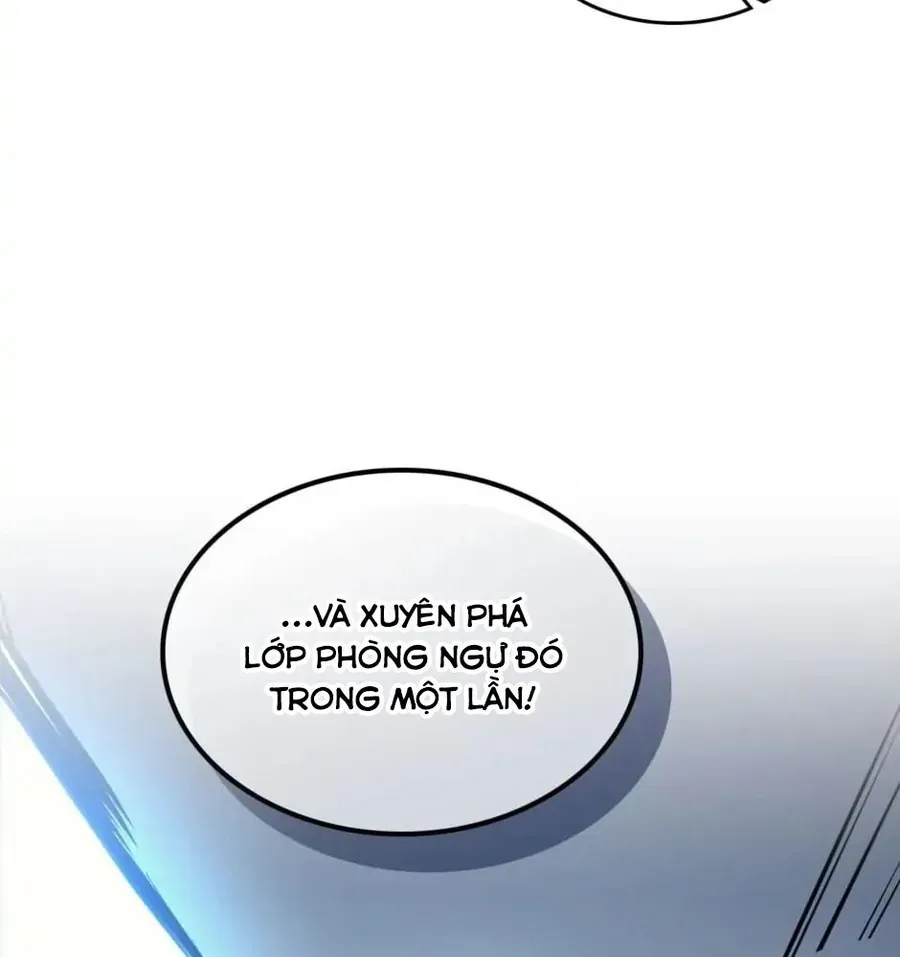 Hấp Thụ Cấp Độ Chap 92 - Next Chap 91