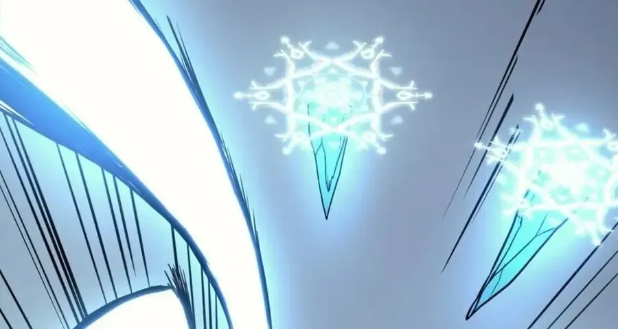 Hấp Thụ Cấp Độ Chap 92 - Next Chap 91