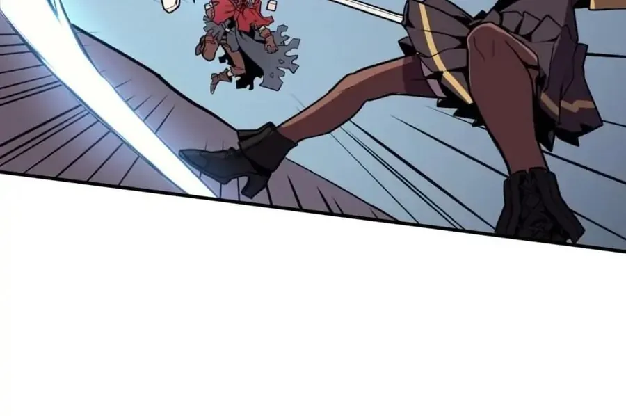 Hấp Thụ Cấp Độ Chap 92 - Next Chap 91