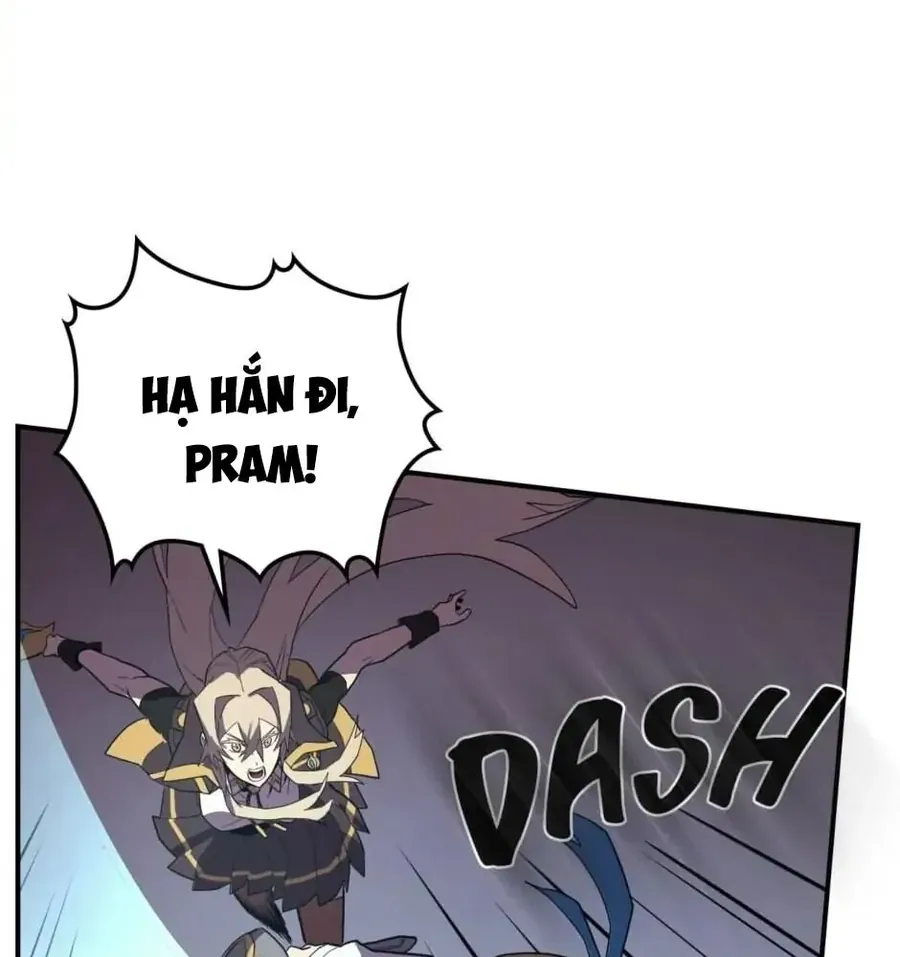 Hấp Thụ Cấp Độ Chap 92 - Next Chap 91