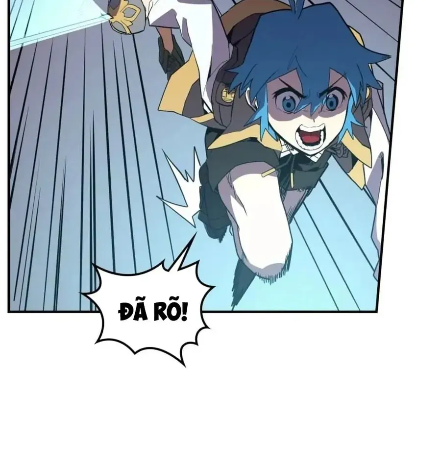 Hấp Thụ Cấp Độ Chap 92 - Next Chap 91