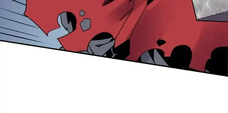 Hấp Thụ Cấp Độ Chap 92 - Next Chap 91