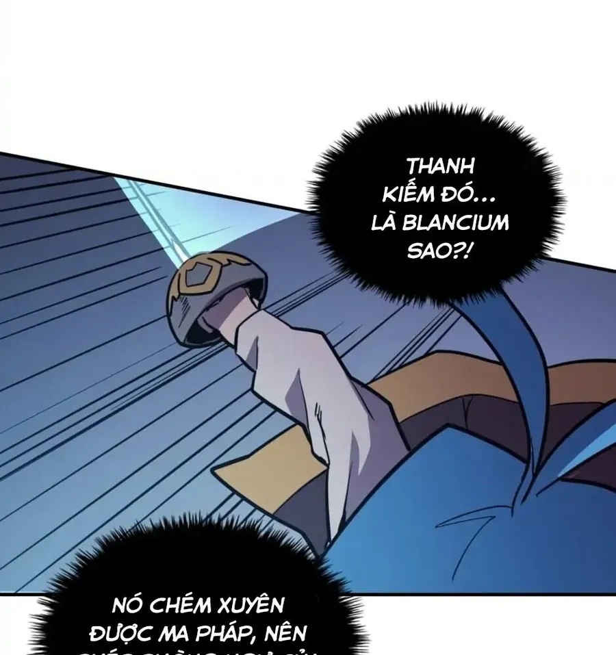 Hấp Thụ Cấp Độ Chap 92 - Next Chap 91