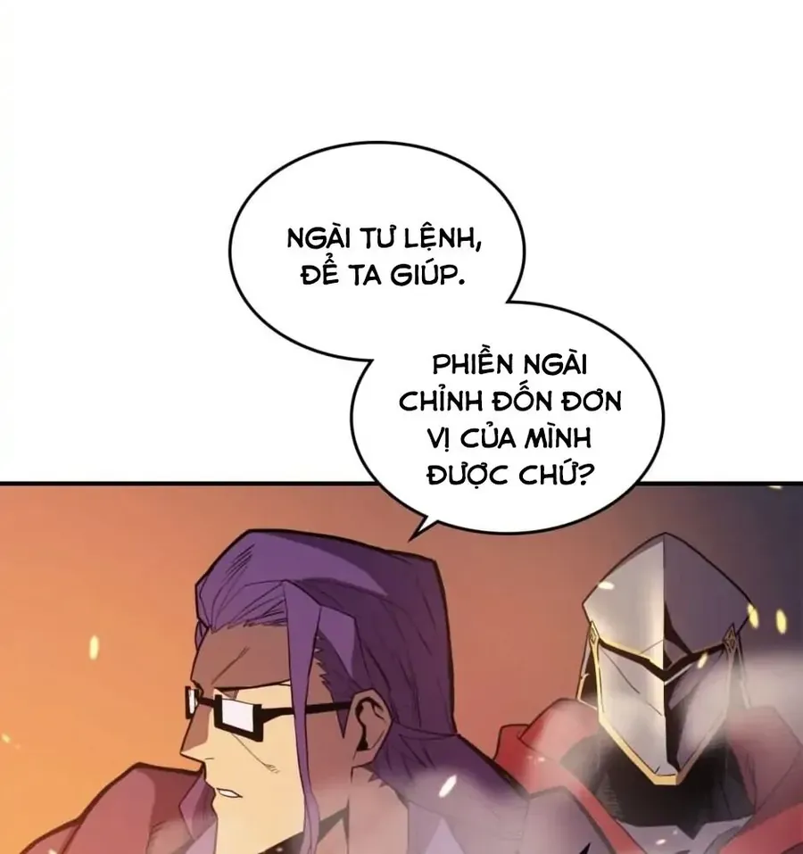 Hấp Thụ Cấp Độ Chap 92 - Next Chap 91