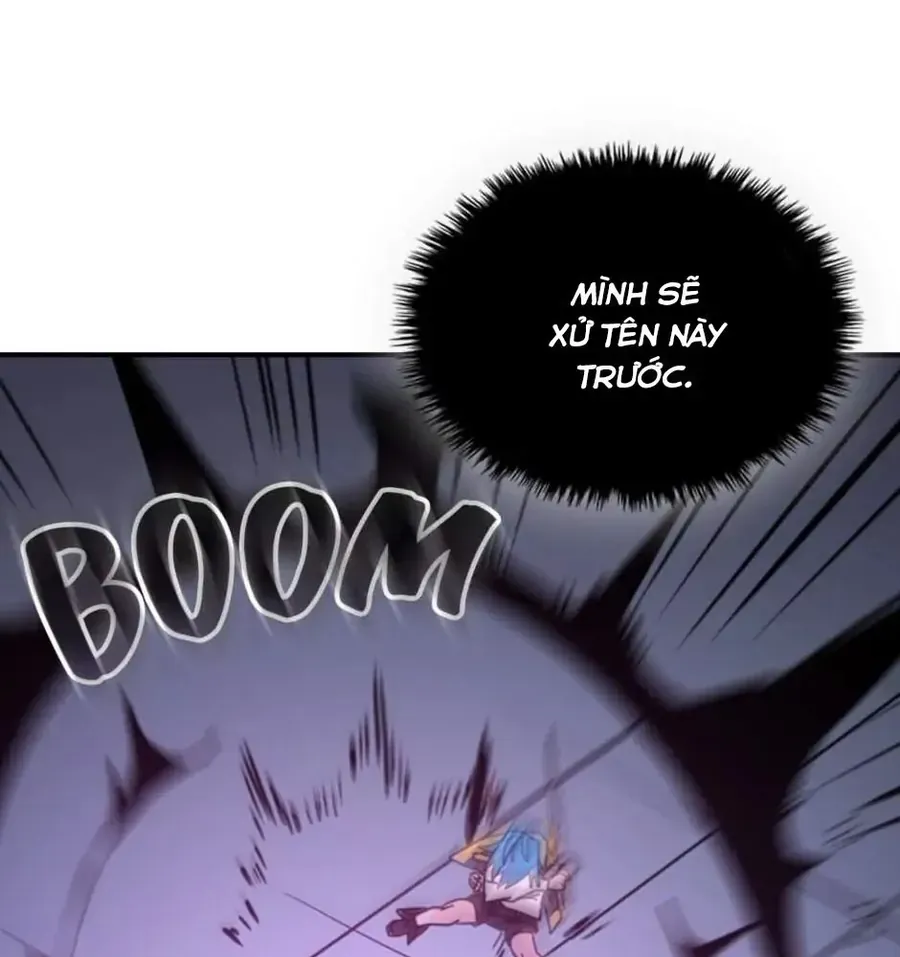 Hấp Thụ Cấp Độ Chap 92 - Next Chap 91