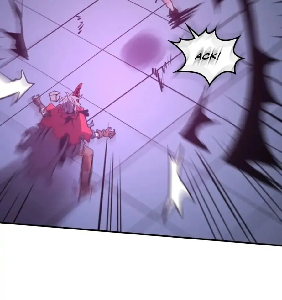 Hấp Thụ Cấp Độ Chap 92 - Next Chap 91