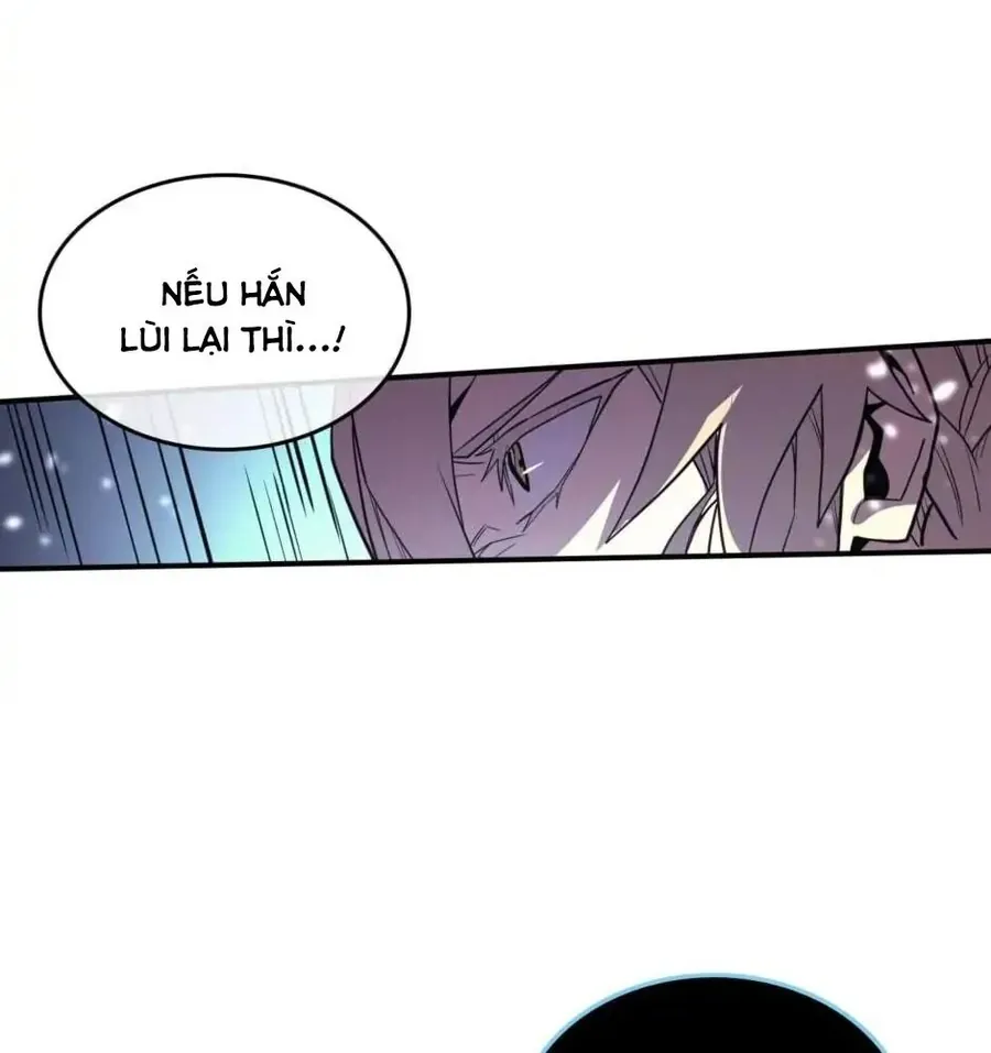 Hấp Thụ Cấp Độ Chap 92 - Next Chap 91