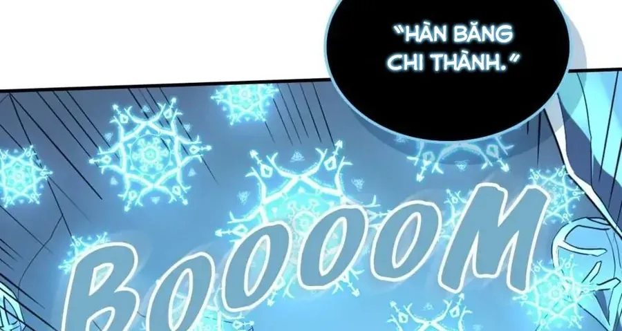 Hấp Thụ Cấp Độ Chap 92 - Next Chap 91