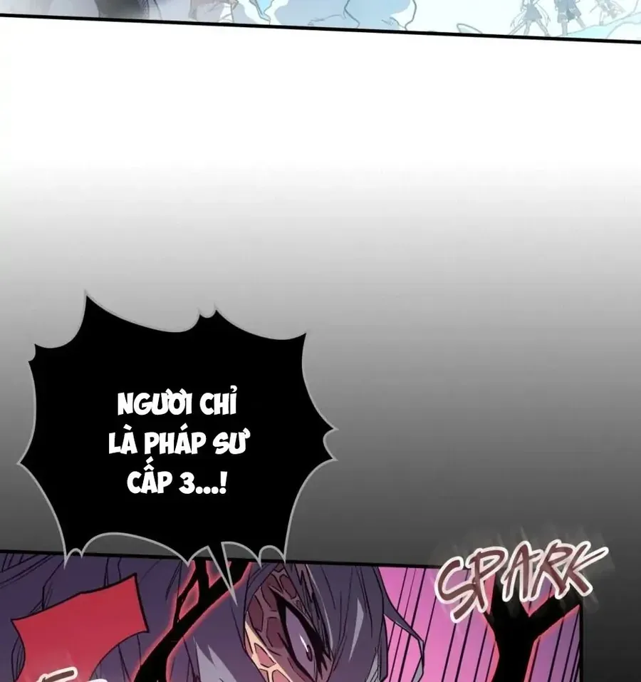 Hấp Thụ Cấp Độ Chap 92 - Next Chap 91