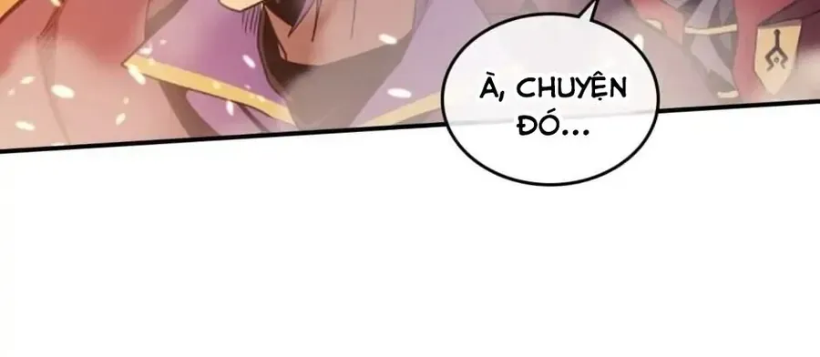 Hấp Thụ Cấp Độ Chap 92 - Next Chap 91