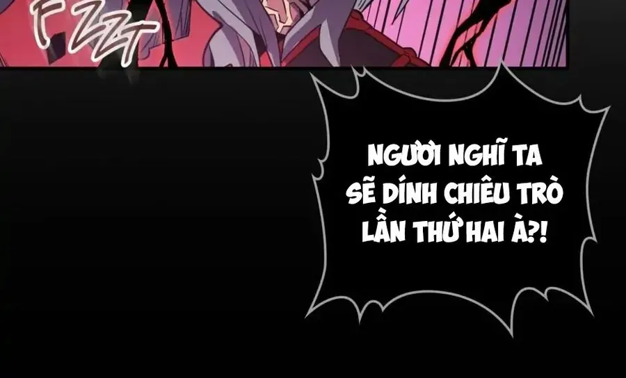 Hấp Thụ Cấp Độ Chap 92 - Next Chap 91
