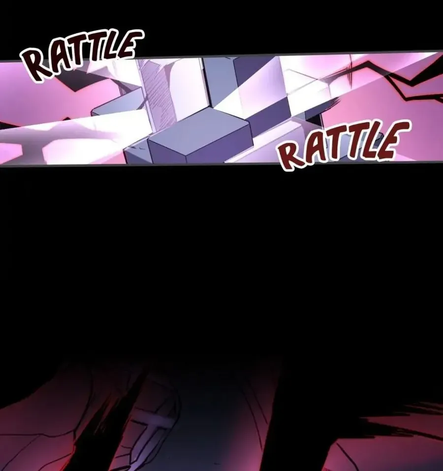 Hấp Thụ Cấp Độ Chap 92 - Next Chap 91