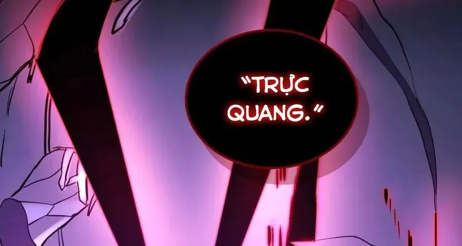 Hấp Thụ Cấp Độ Chap 92 - Next Chap 91