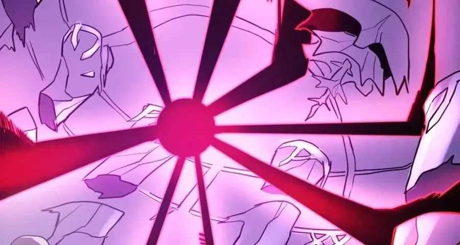 Hấp Thụ Cấp Độ Chap 92 - Next Chap 91