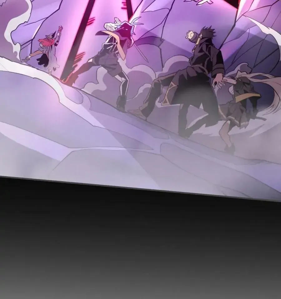 Hấp Thụ Cấp Độ Chap 92 - Next Chap 91