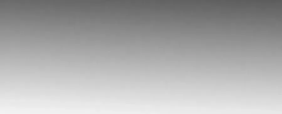 Hấp Thụ Cấp Độ Chap 92 - Next Chap 91