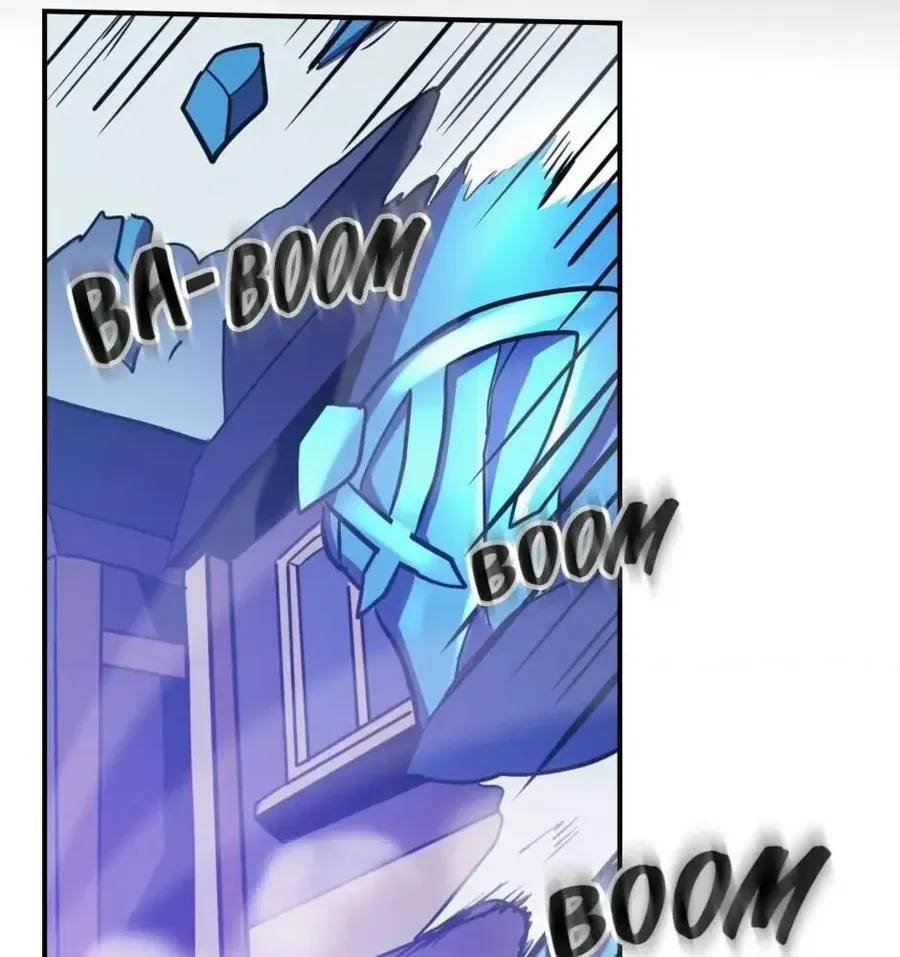 Hấp Thụ Cấp Độ Chap 92 - Next Chap 91