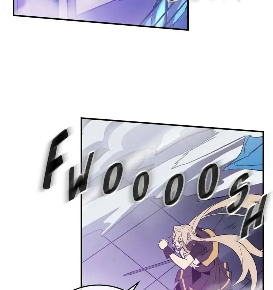 Hấp Thụ Cấp Độ Chap 92 - Next Chap 91