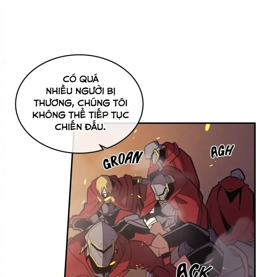 Hấp Thụ Cấp Độ Chap 92 - Next Chap 91