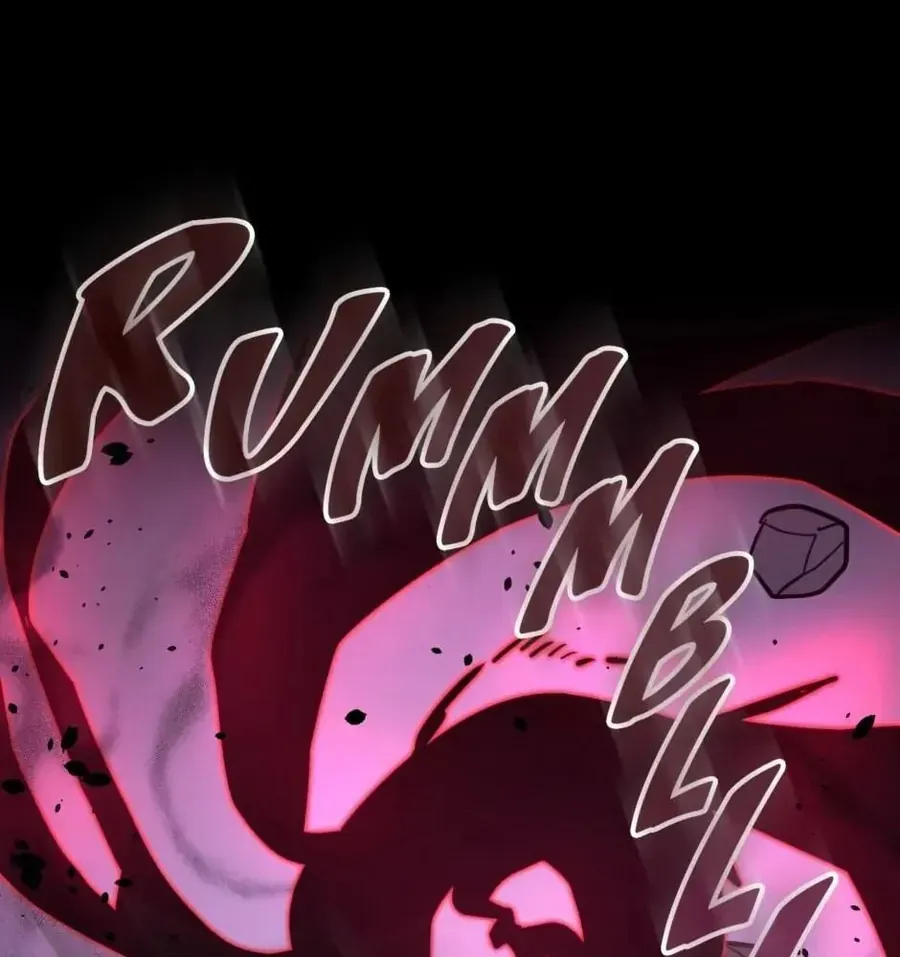 Hấp Thụ Cấp Độ Chap 92 - Next Chap 91