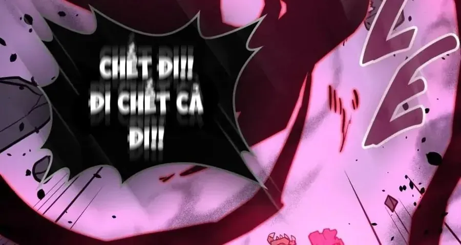 Hấp Thụ Cấp Độ Chap 92 - Next Chap 91