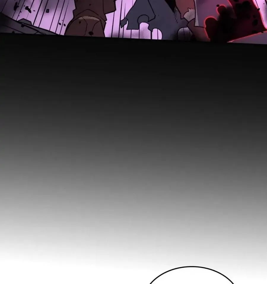 Hấp Thụ Cấp Độ Chap 92 - Next Chap 91