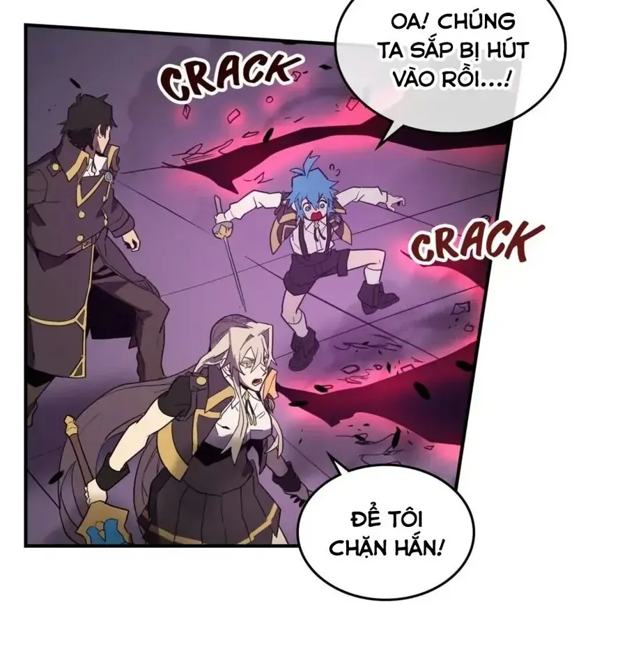 Hấp Thụ Cấp Độ Chap 92 - Next Chap 91