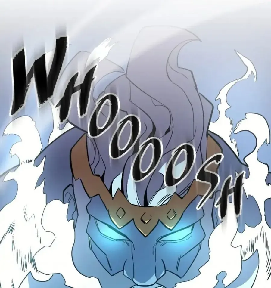 Hấp Thụ Cấp Độ Chap 92 - Next Chap 91