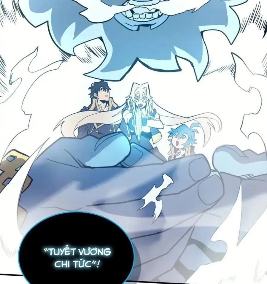 Hấp Thụ Cấp Độ Chap 92 - Next Chap 91