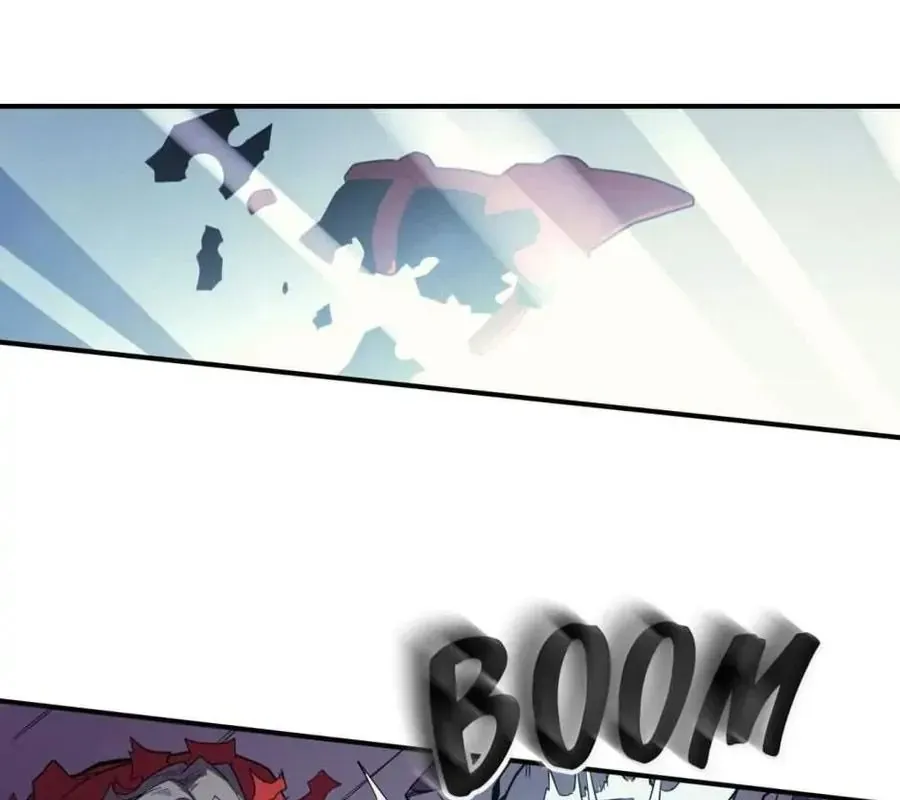 Hấp Thụ Cấp Độ Chap 93 - Next Chap 92