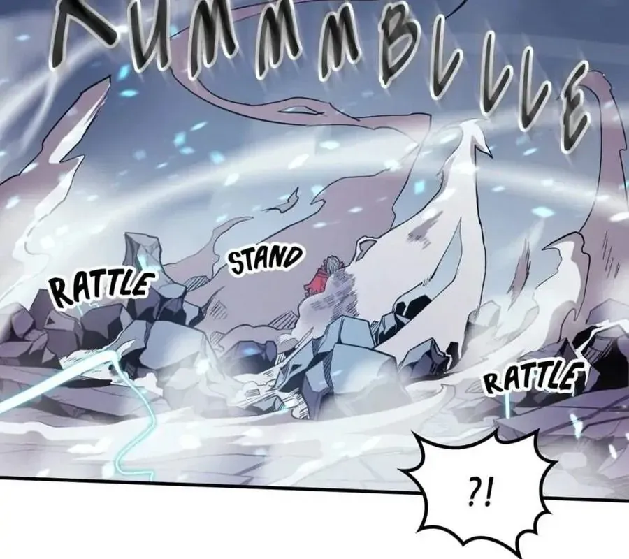 Hấp Thụ Cấp Độ Chap 93 - Next Chap 92